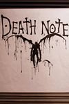pic for death note 